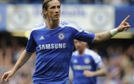 bti体育-跨界巅峰对决，阿扎伦卡与巴特勒合体，50分钟激战TES难分胜负