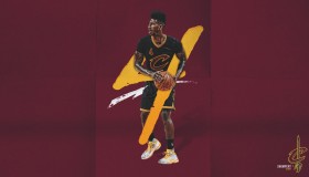 bti体育博彩-规则之变与绿茵之争，Rookie新规与曼联争议的双重焦点